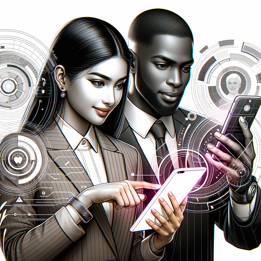 The Ultimate Guide to Selling Templates on Gumroad