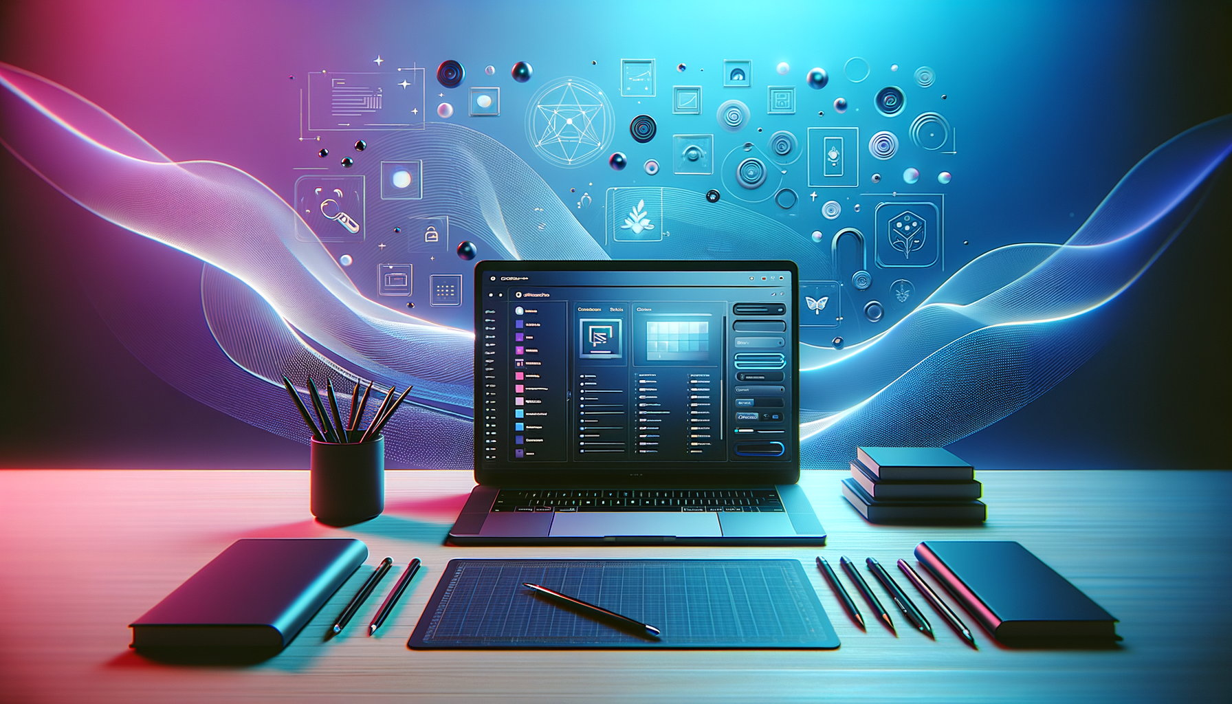 The Ultimate Guide to Selling Templates on Gumroad