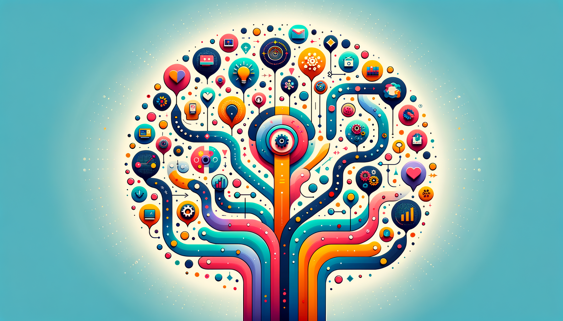 10 Ways to Use ChatGPT Prompts for Business Growth in 2026