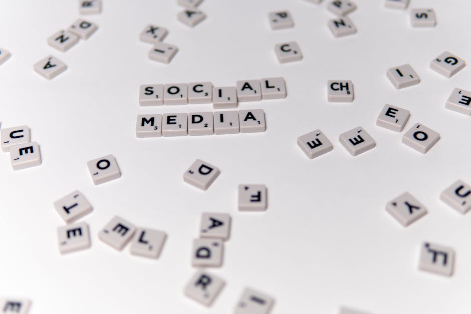 Creating Viral Social Media Content with AI: Templates and Strategies for 2026