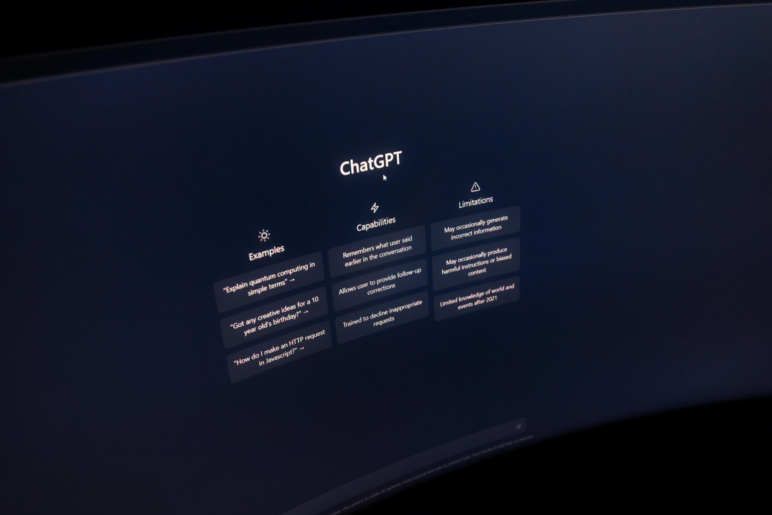 How to Build an AI-Powered Customer Support Bot in 2026: Complete Guide