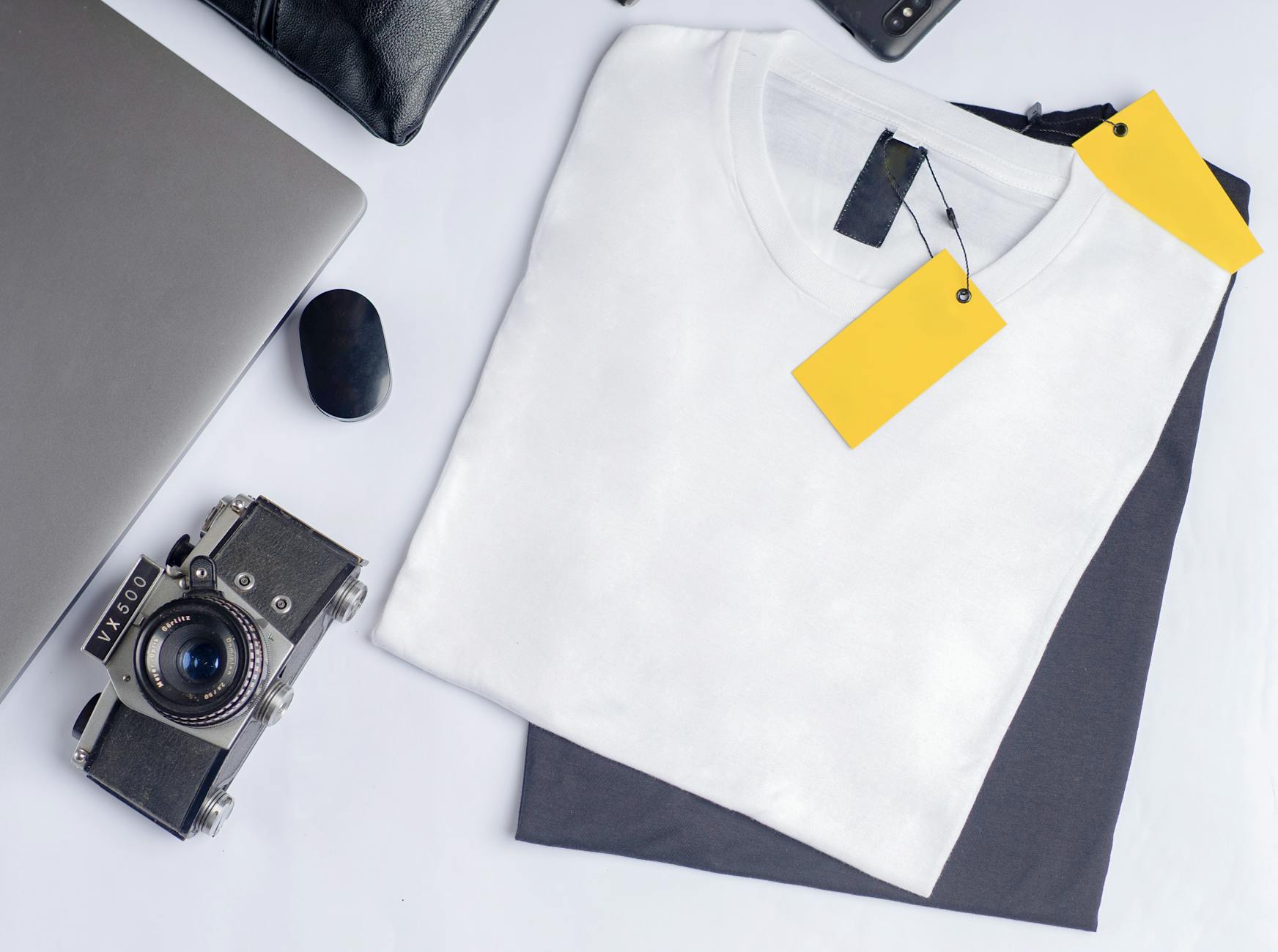 How to Start a Print on Demand Business with Zero Investment in 2026