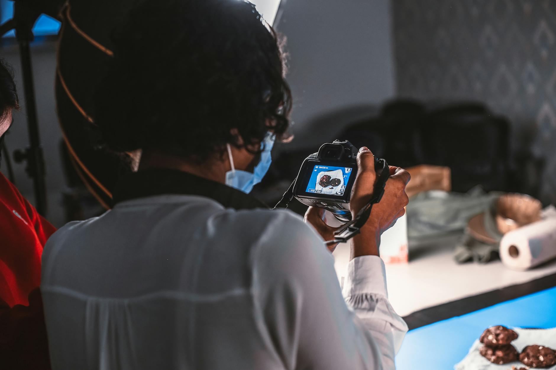 How to Use AI for Product Photography: Save 00 Per Shoot