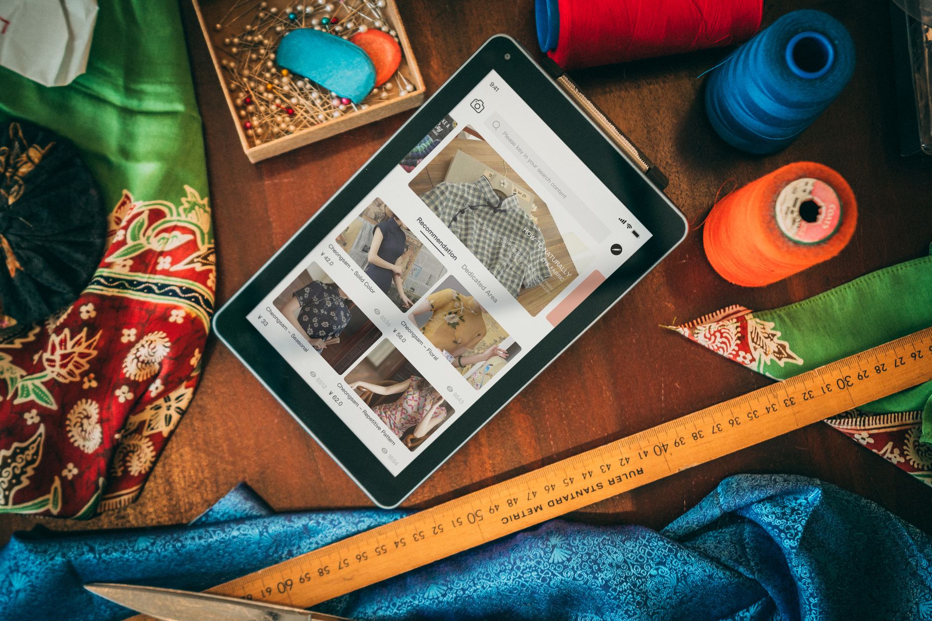 The Best Platforms for Selling Digital Downloads: A Complete Comparison
