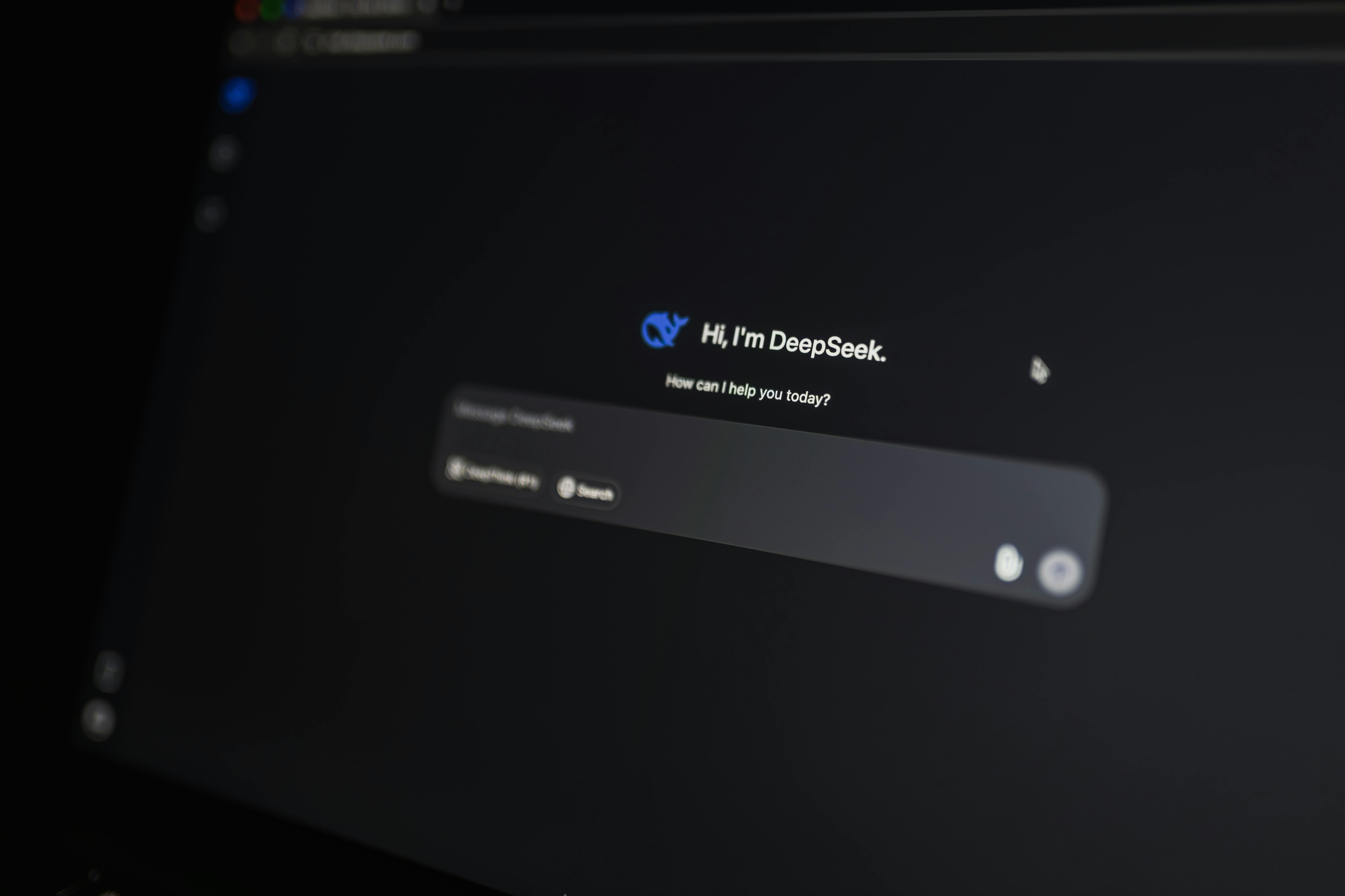 AI Writing Tools Comparison 2026: Claude vs ChatGPT vs Gemini - Complete Guide