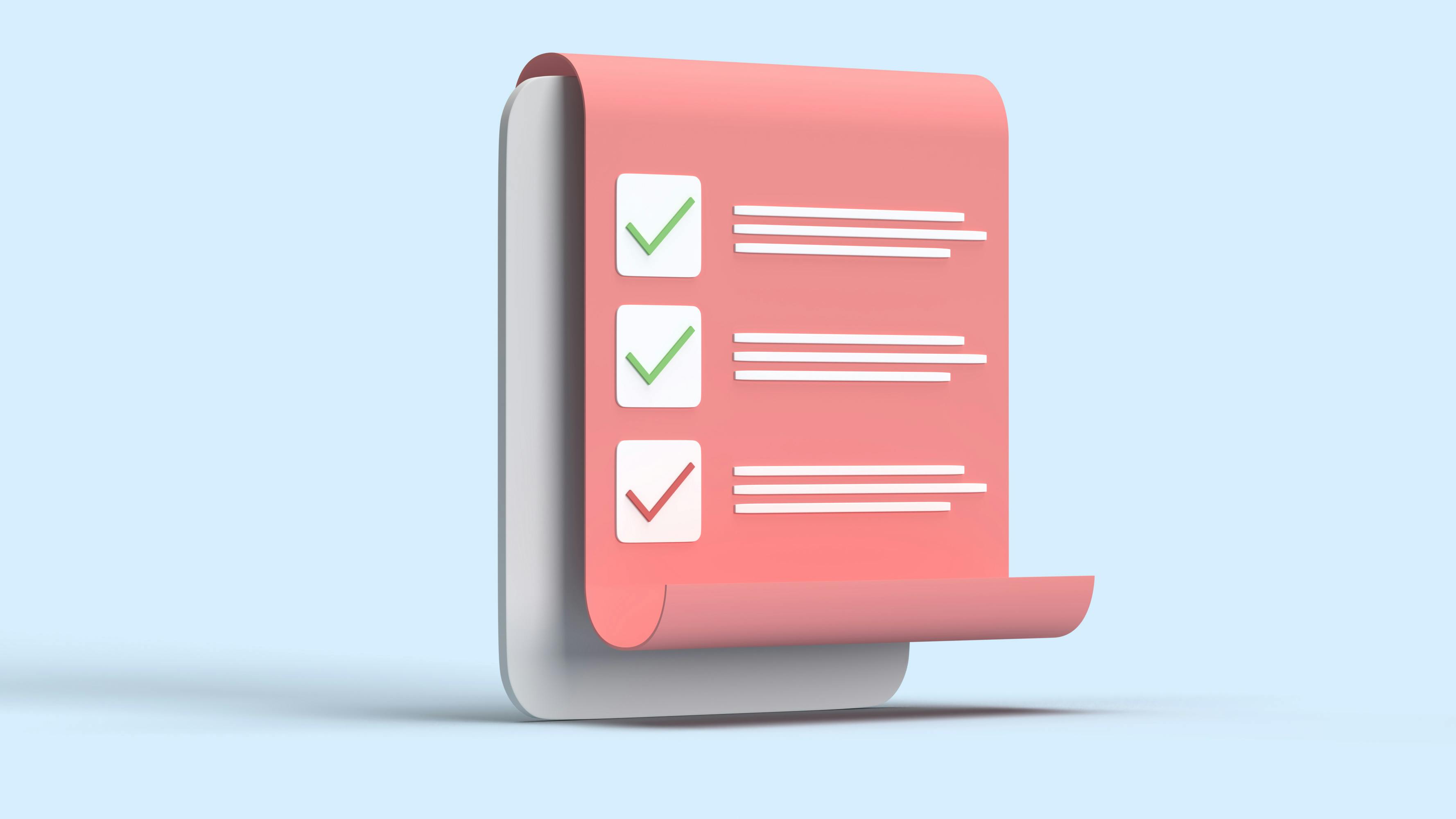Building a 6-Figure Digital Product Business: Your Complete 2026 Blueprint