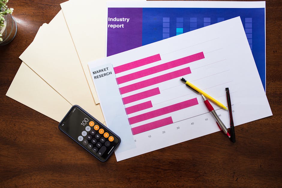 Building a 6-Figure Digital Product Business: Complete Step-by-Step Guide for 2026