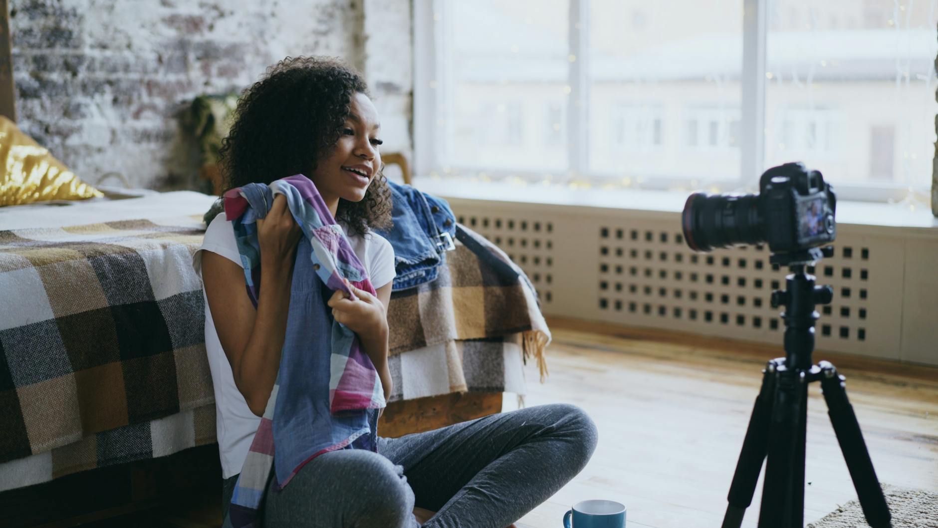 How to Build a Personal Brand as a Digital Creator in 2026: The Complete Blueprint