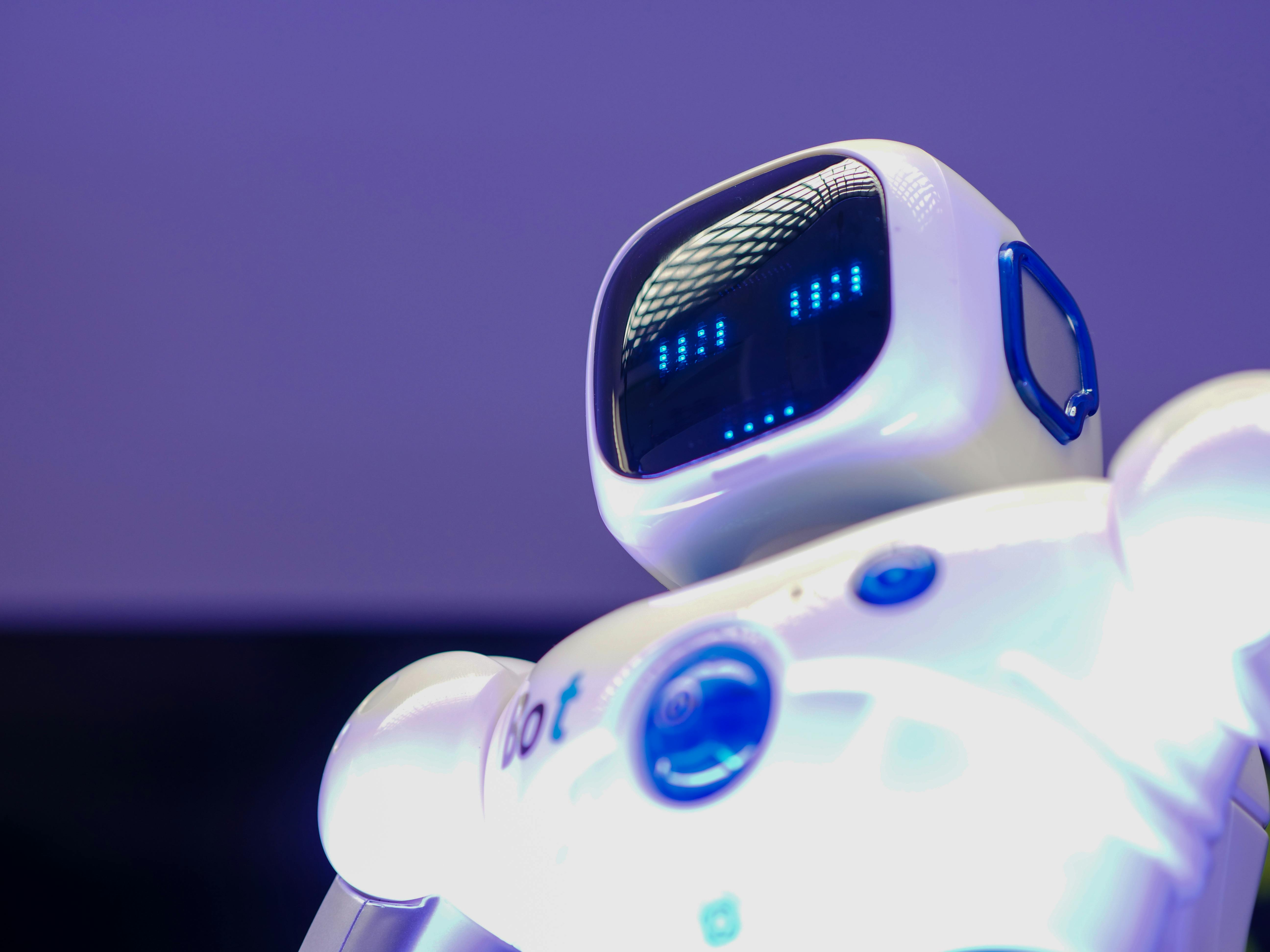How to Build an AI-Powered Customer Support Bot in 2026: Complete Guide