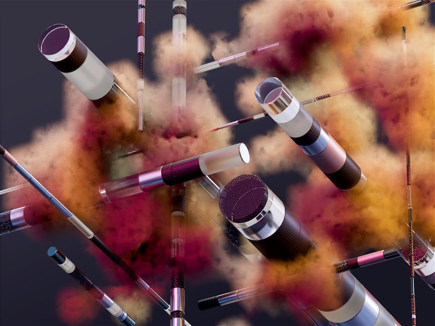 Midjourney vs DALL-E vs Stable Diffusion: Which AI Art Tool Is Best in 2026