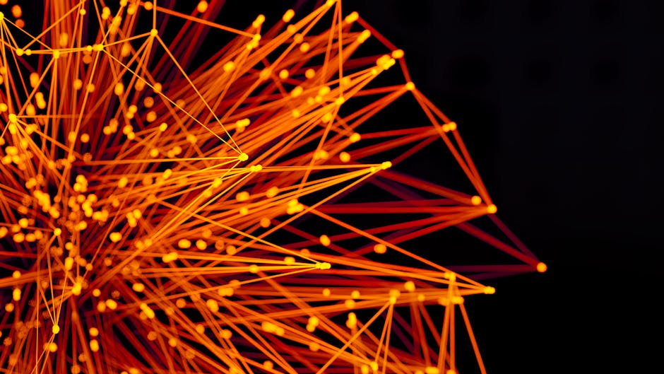 Productivity Systems for Creators: GTD, PARA, and Beyond in 2026