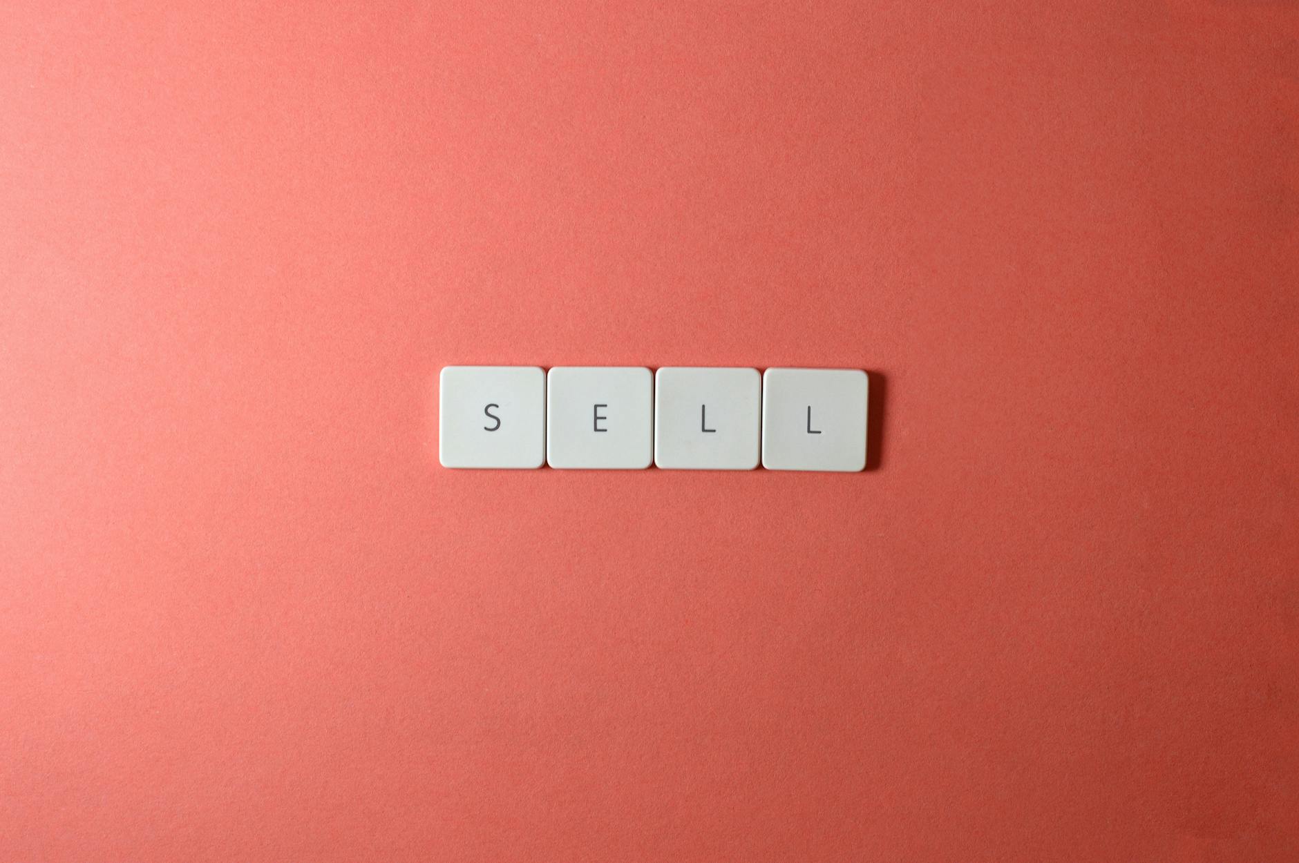 The Best Platforms for Selling Digital Downloads: A Complete Comparison
