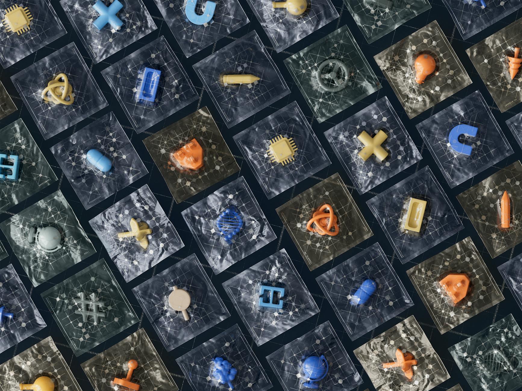 The Future of E-Commerce: AI Trends That Will Shape 2027
