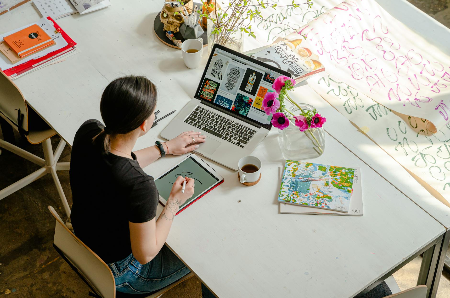The Ultimate Guide to Digital Product Bundles That Sell