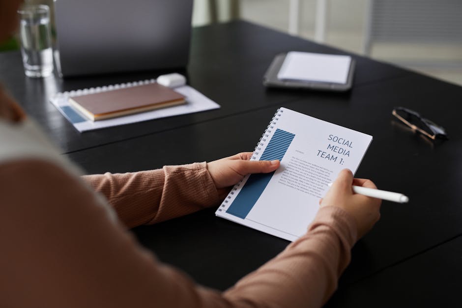 Creating Viral Social Media Content with AI: Templates and Strategies for 2026