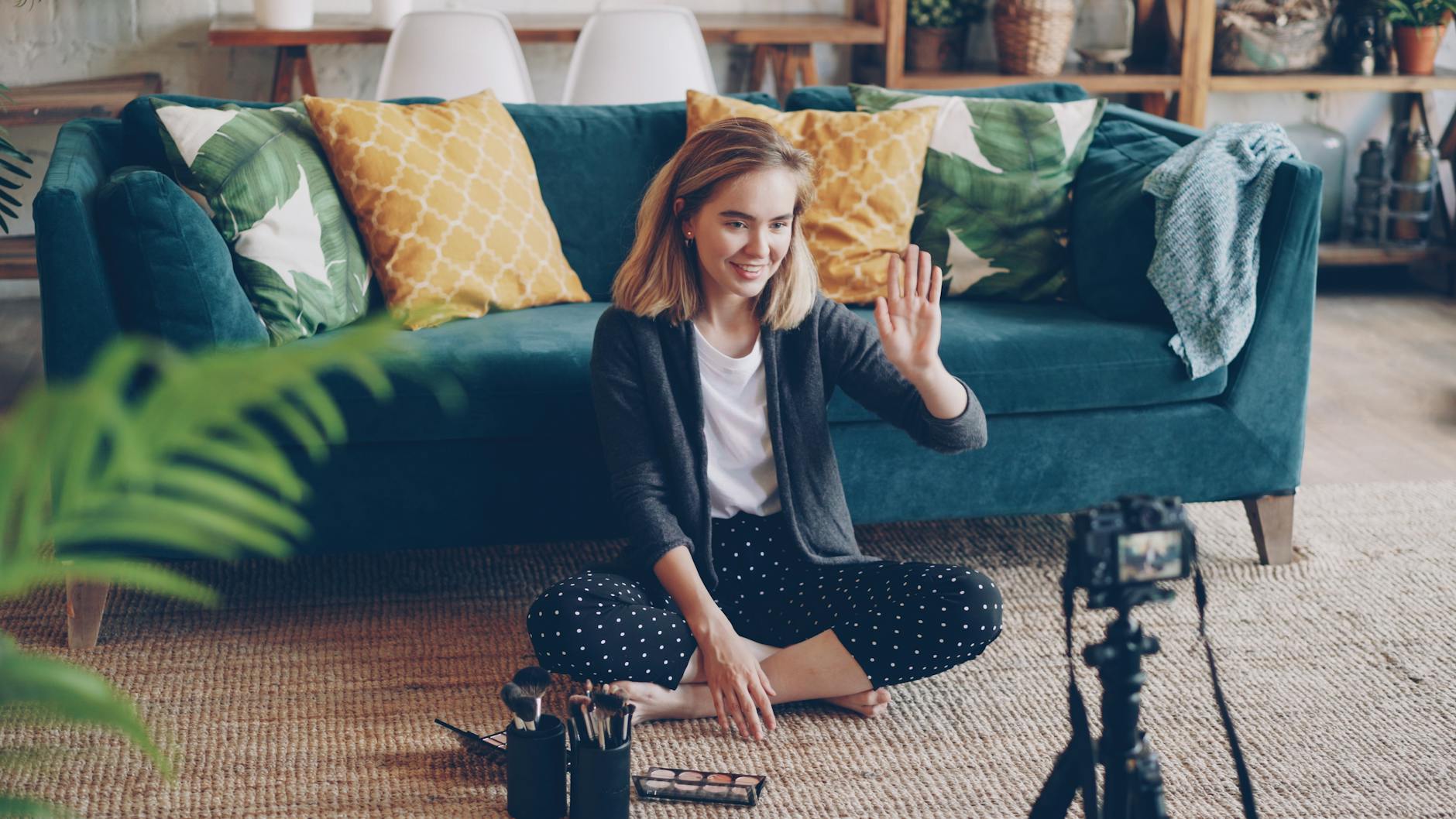 How to Build a Personal Brand as a Digital Creator in 2026: The Complete Blueprint