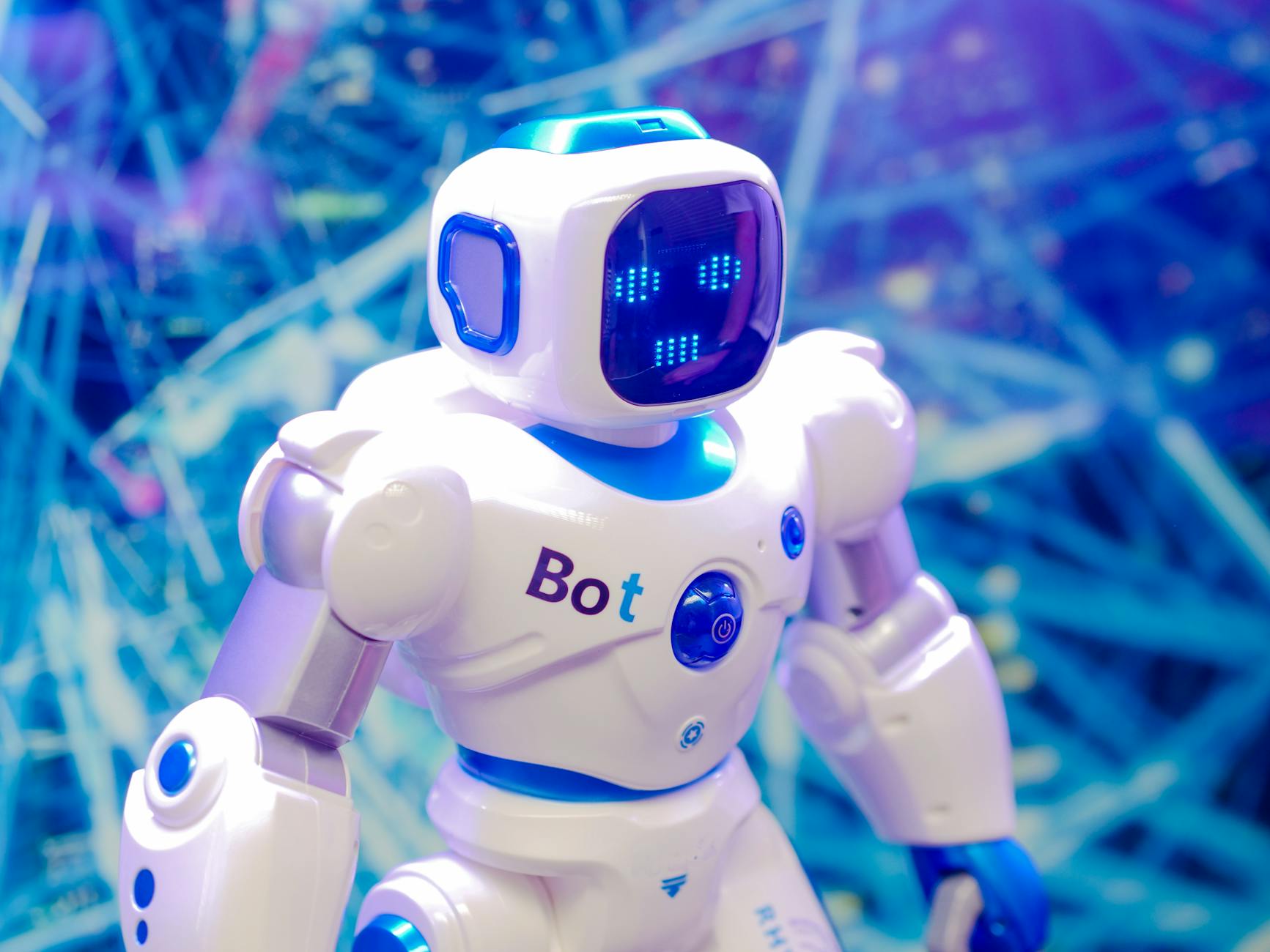 How to Build an AI-Powered Customer Support Bot in 2026: Complete Guide