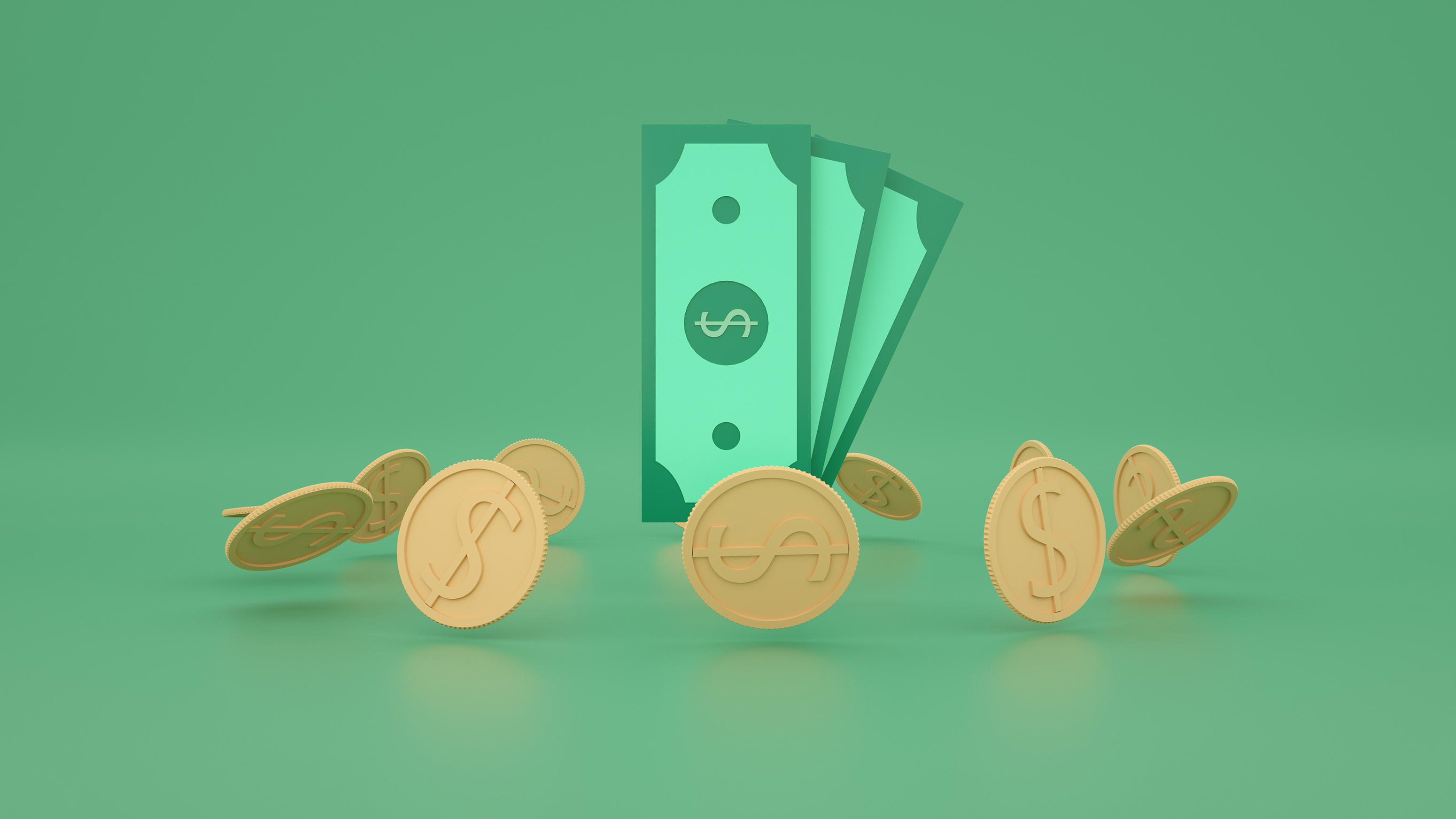 How to Start a Print on Demand Business with Zero Investment in 2026