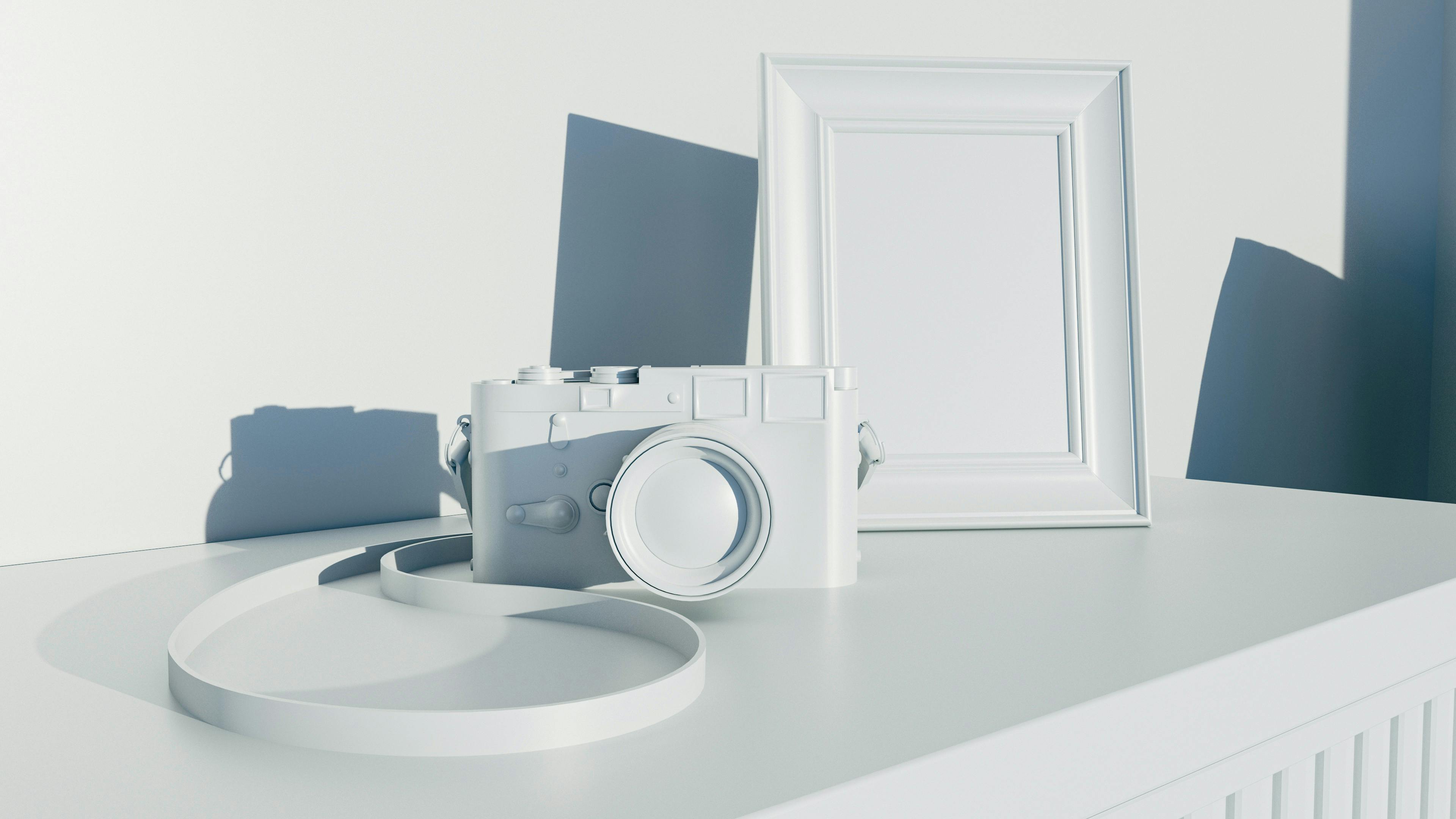 How to Use AI for Product Photography: Save $500 Per Shoot