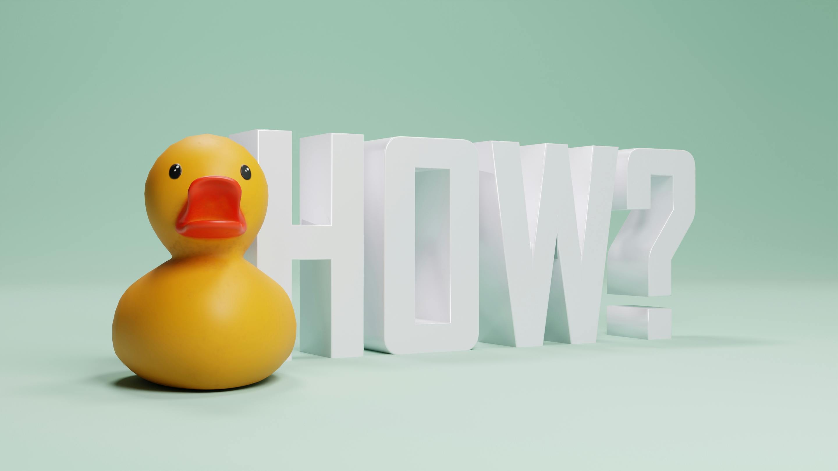 How to Use Zapier and Make.com for Business Automation in 2026
