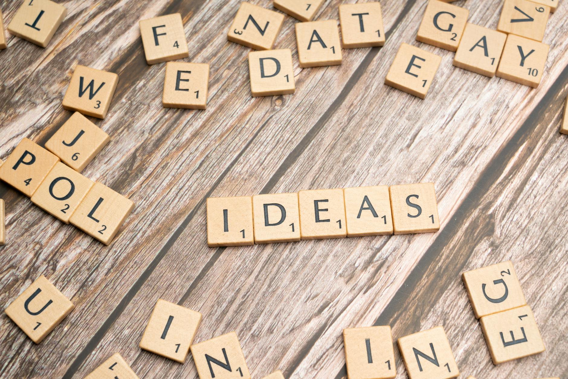 Notion vs Obsidian: Which Knowledge Base Wins for Creators in 2026
