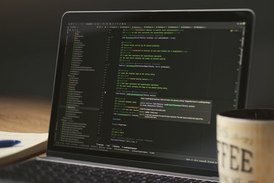 The Best No-Code Tools for Solopreneurs in 2026: Complete Guide to Building Without Coding