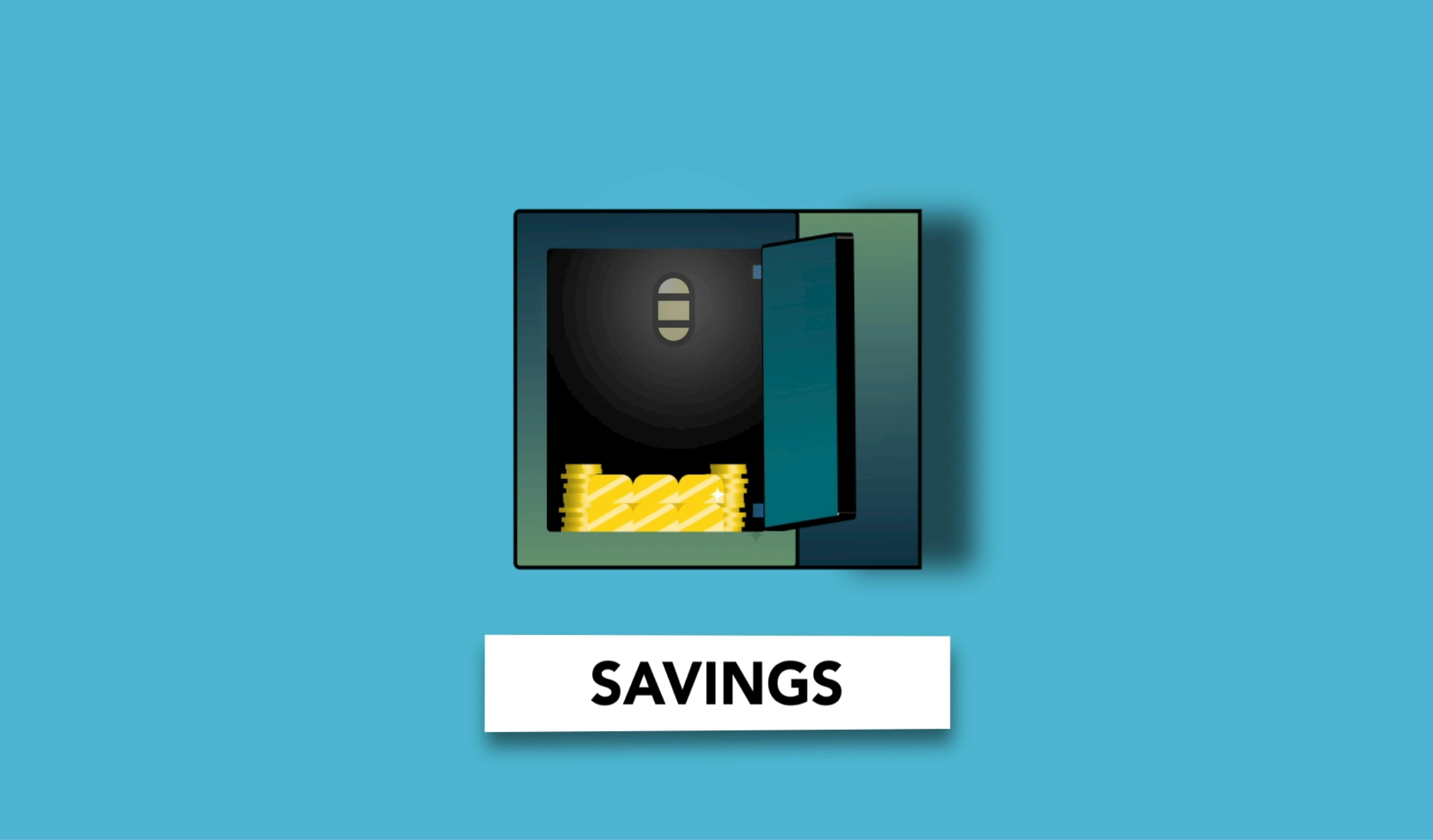The Ultimate Guide to Digital Product Bundles That Sell