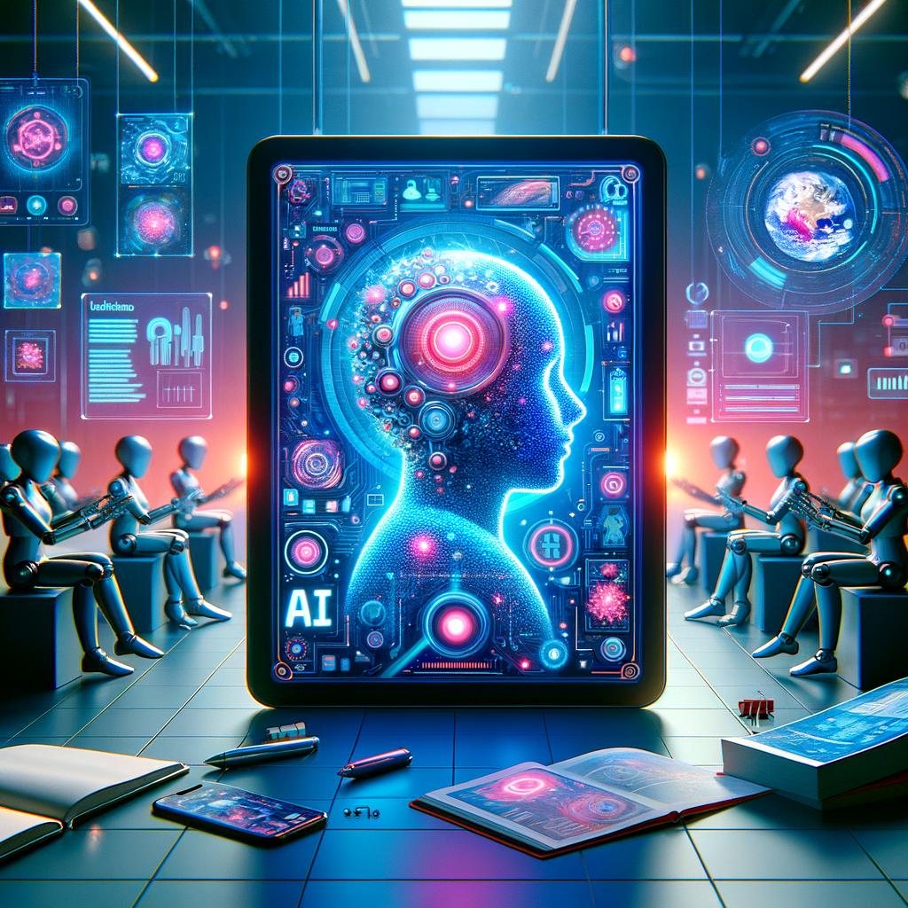 The Ultimate Guide to AI-Powered Social Media Templates in 2026