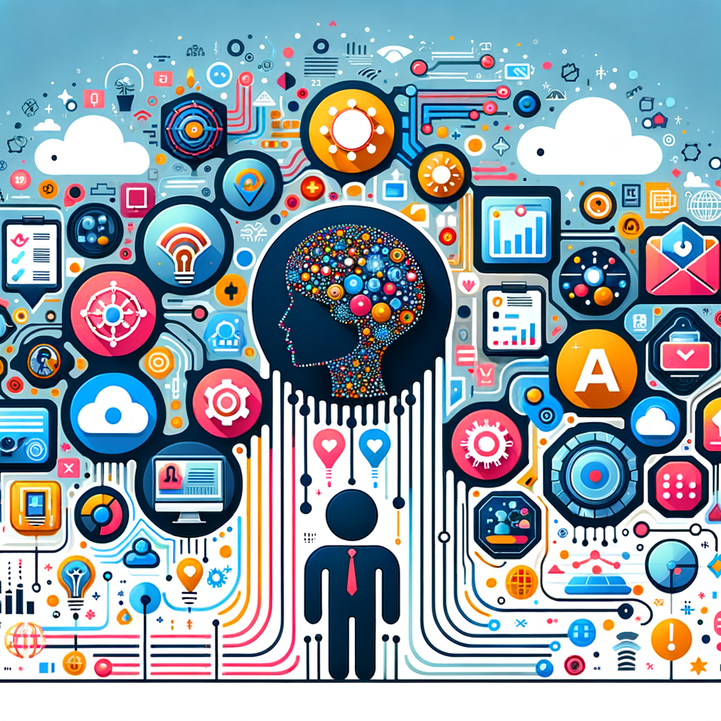 5 AI Agent Patterns That Are Replacing Traditional SaaS in 2026