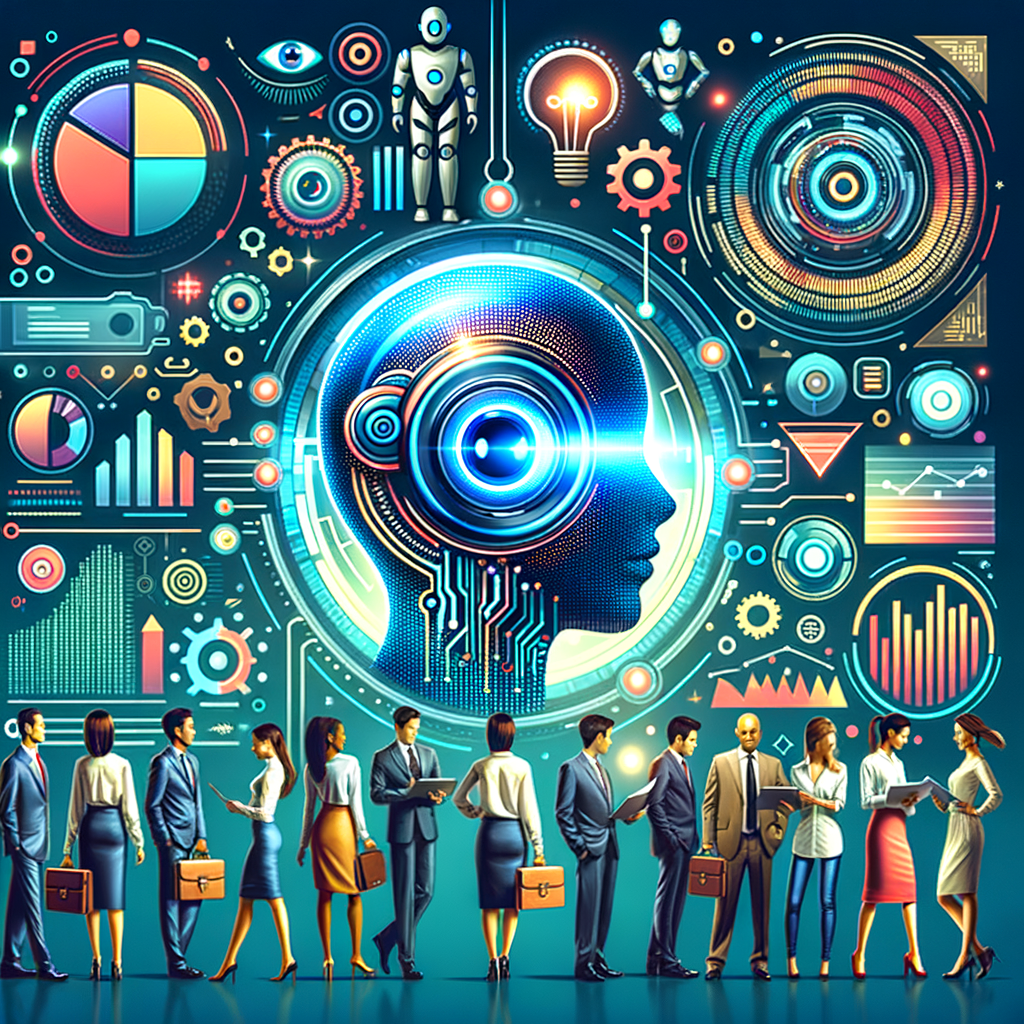 10 Ways to Use ChatGPT Prompts for Business Growth in 2026