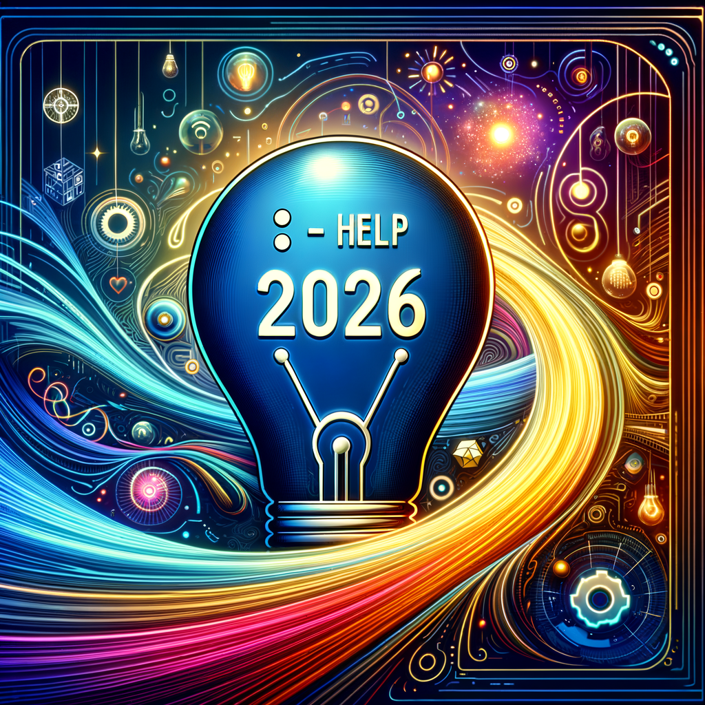 Mastering the --help Command: Your Ultimate Guide to Command Line Documentation in 2026