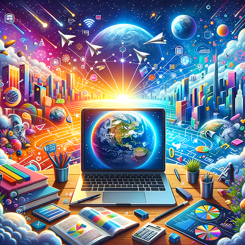 Content Marketing for Digital Product Sellers: A Complete Guide for 2026