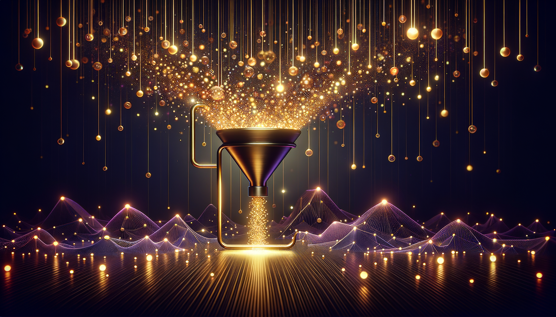 847 Side Hustles Analyzed: Only 3 Scale With AI