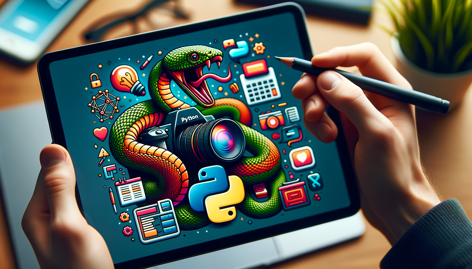 Python Scripts Fail in Production: Solutions & Fixes