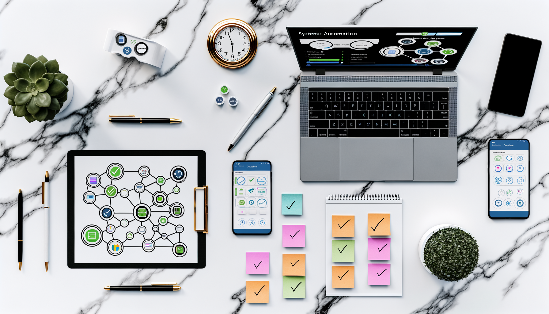 51 AI Workflows That Save Small Businesses 20+ Hours Per Week