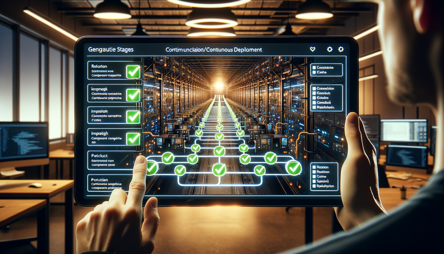 The AI Automation Playbook: 51 Workflows for Small Business