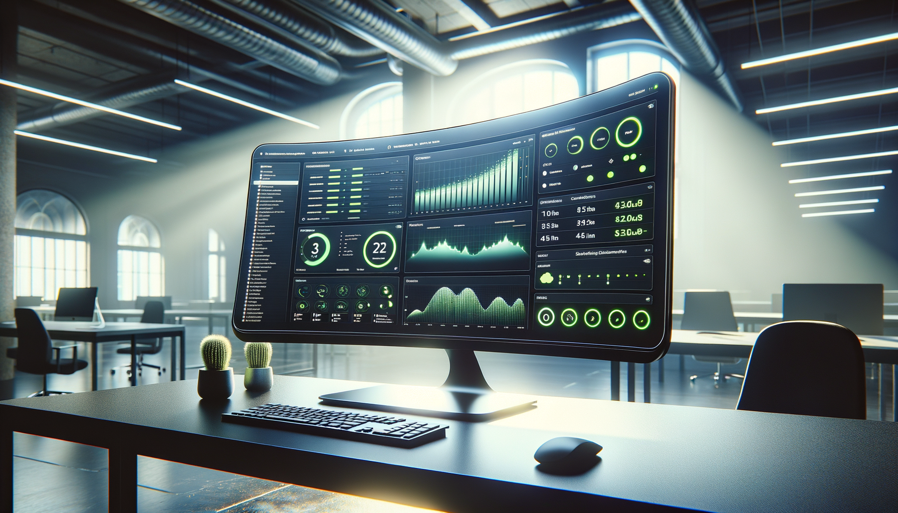 AgentOps Playbook — 100+ AI Prompts & 20 Workflows