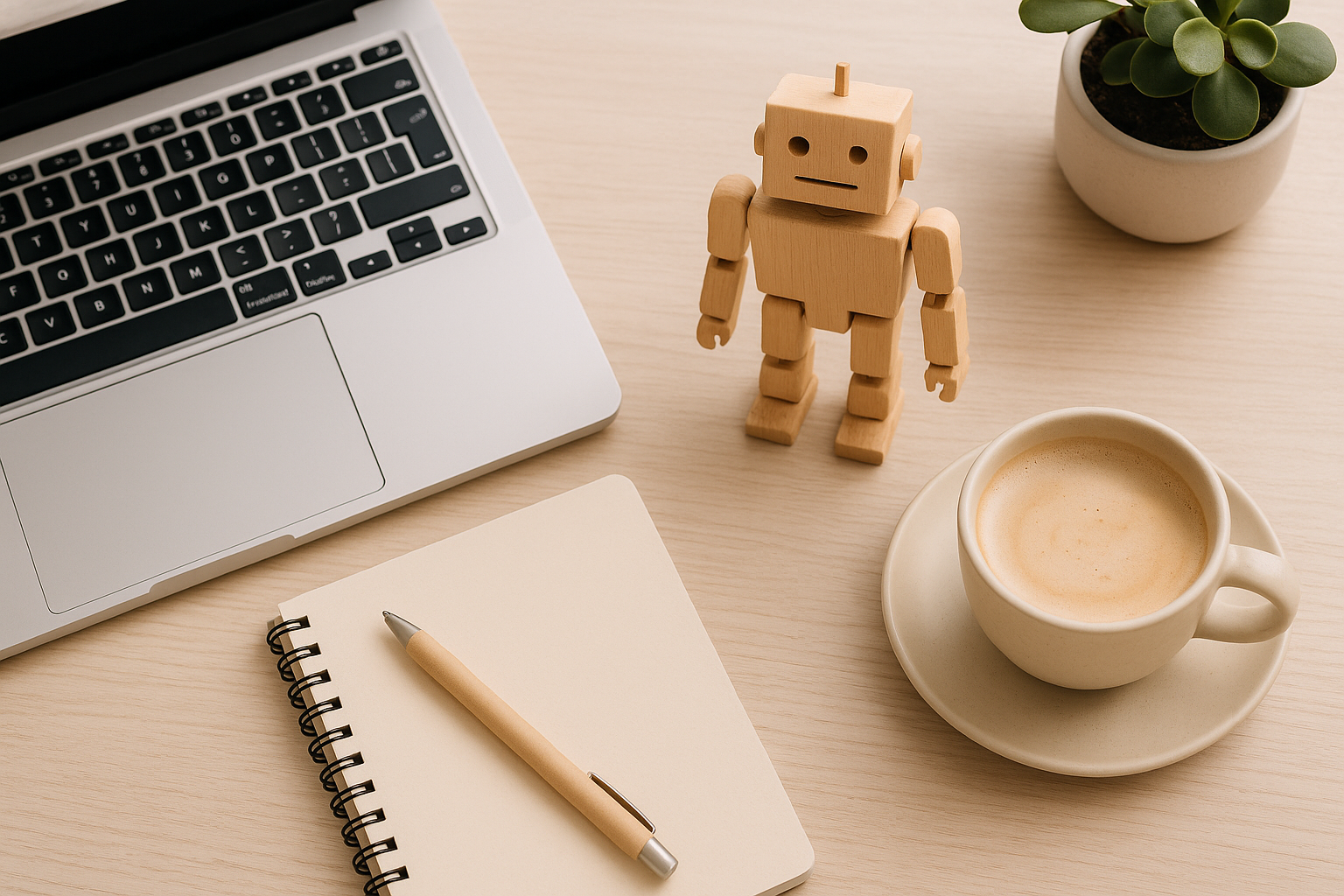 AI Automation for Small Business: 7 Tools Replacing Employees