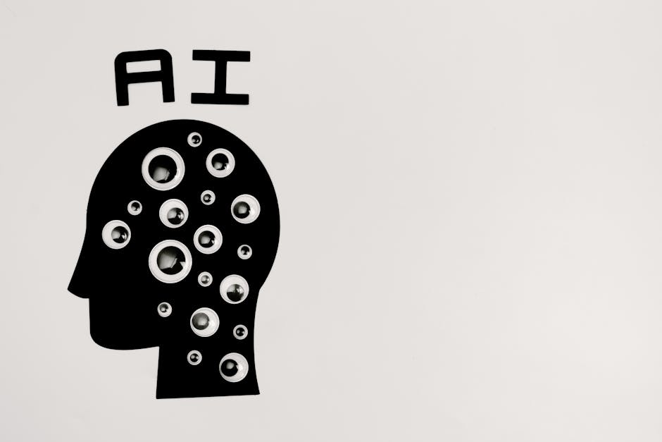 Build an AI Chatbot for Your Online Store in 2026