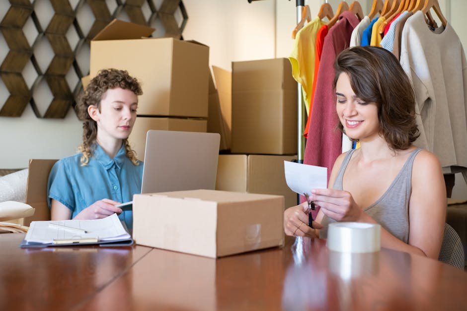 Etsy SEO Secrets: How Top Sellers Rank #1 in 2026