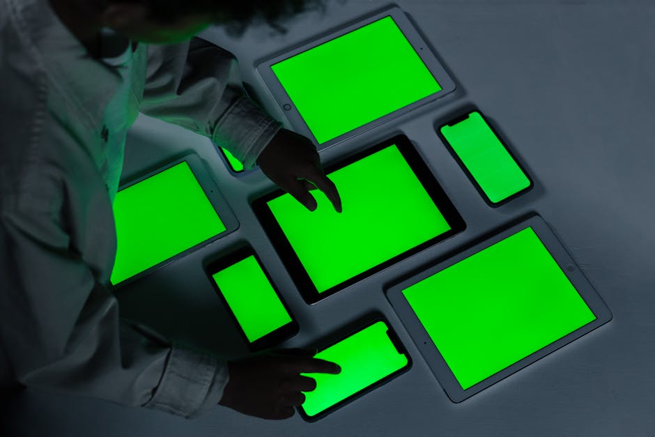 Passive Income Digital Downloads: Zero to 000/Month Guide