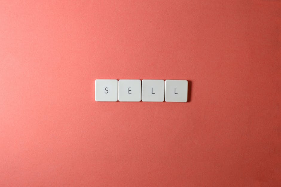 Complete Guide: Selling Canva Templates Online in 2026