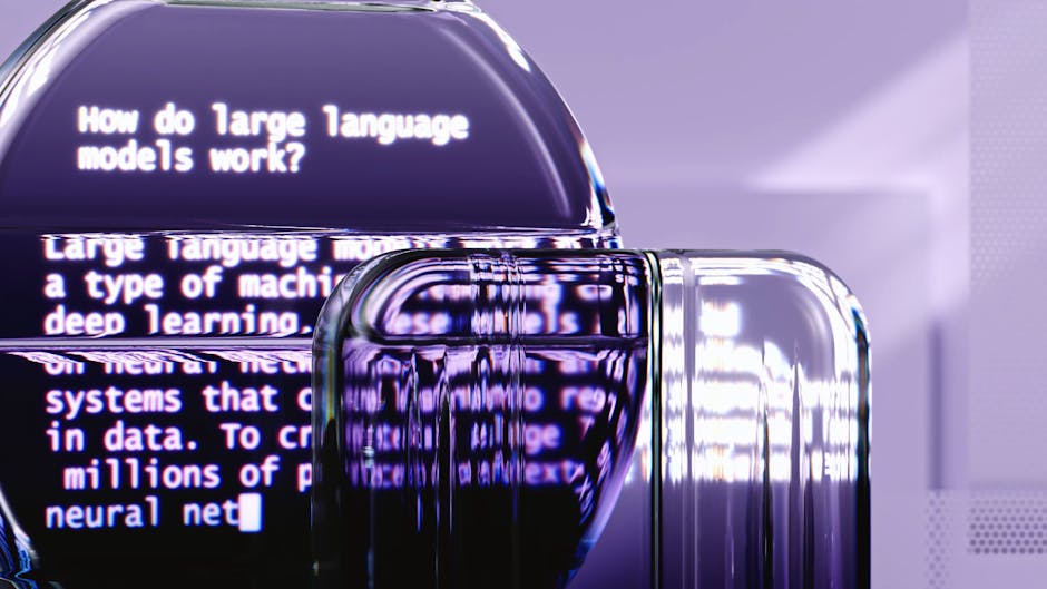 How to Create Online Course AI Tools: Complete Guide 2026