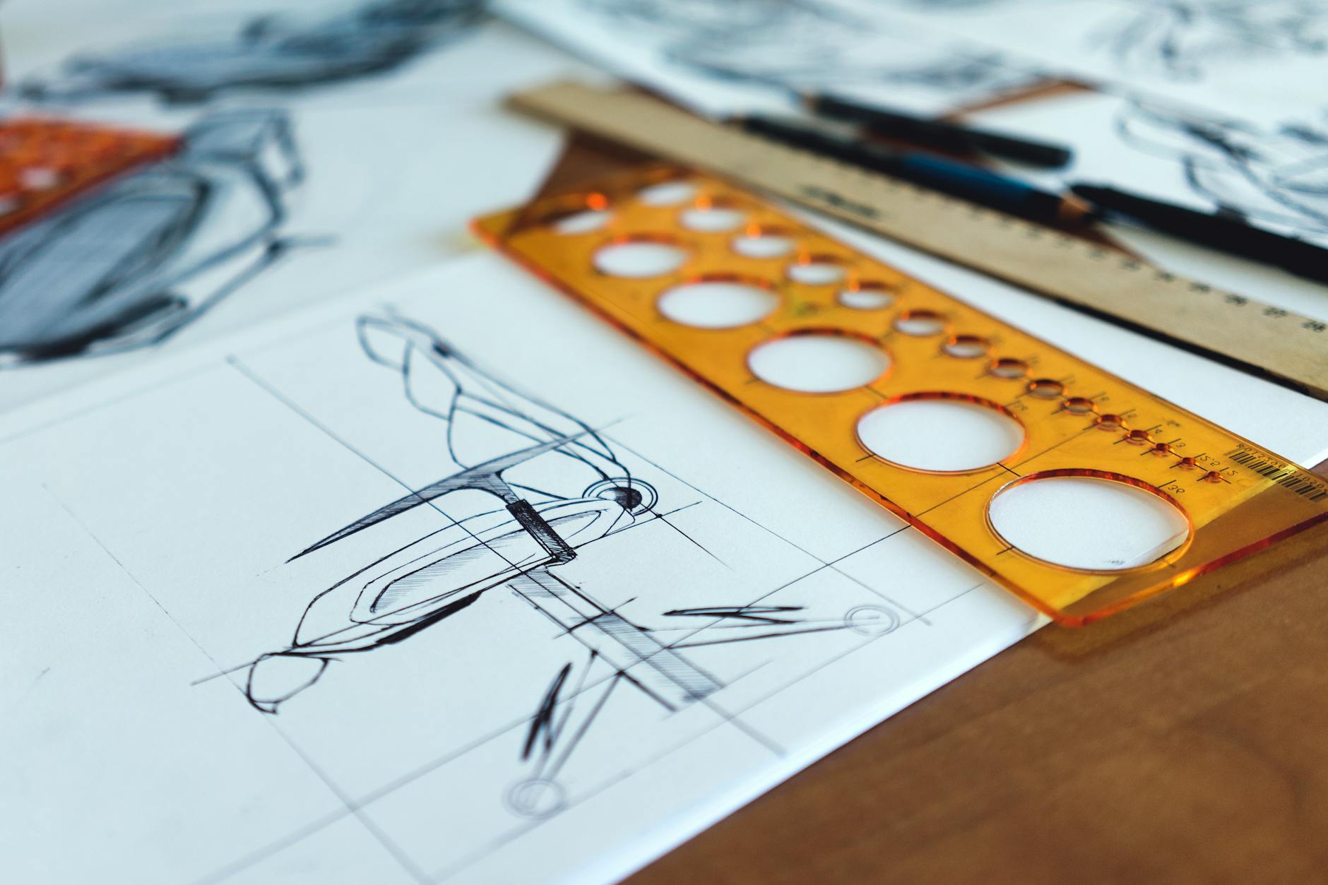 Create Automated Canva Design Systems: 100+ Templates Monthly