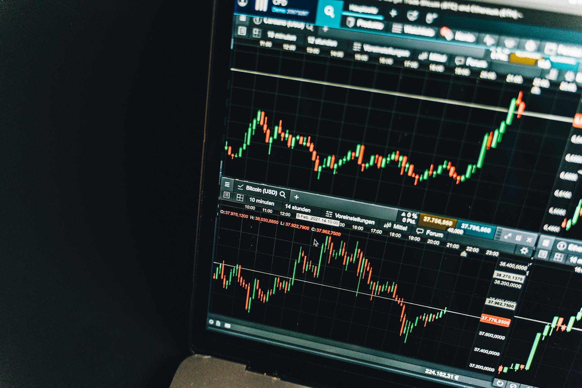 Build Passive Income Digital Products No-Code: 2026 Blueprint