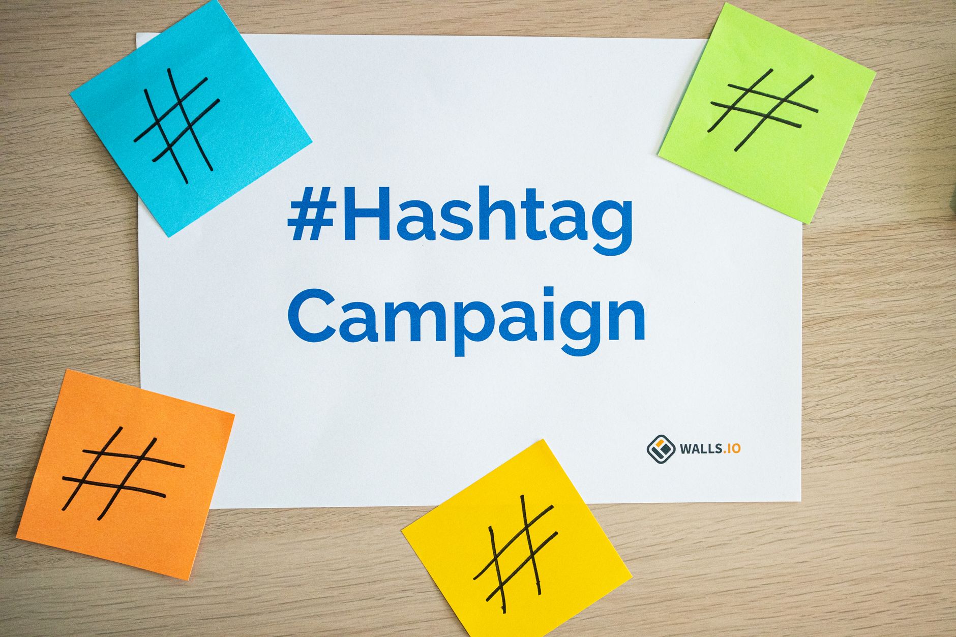 Creating Viral Social Media Content with AI: Templates and Strategies That Actually Work