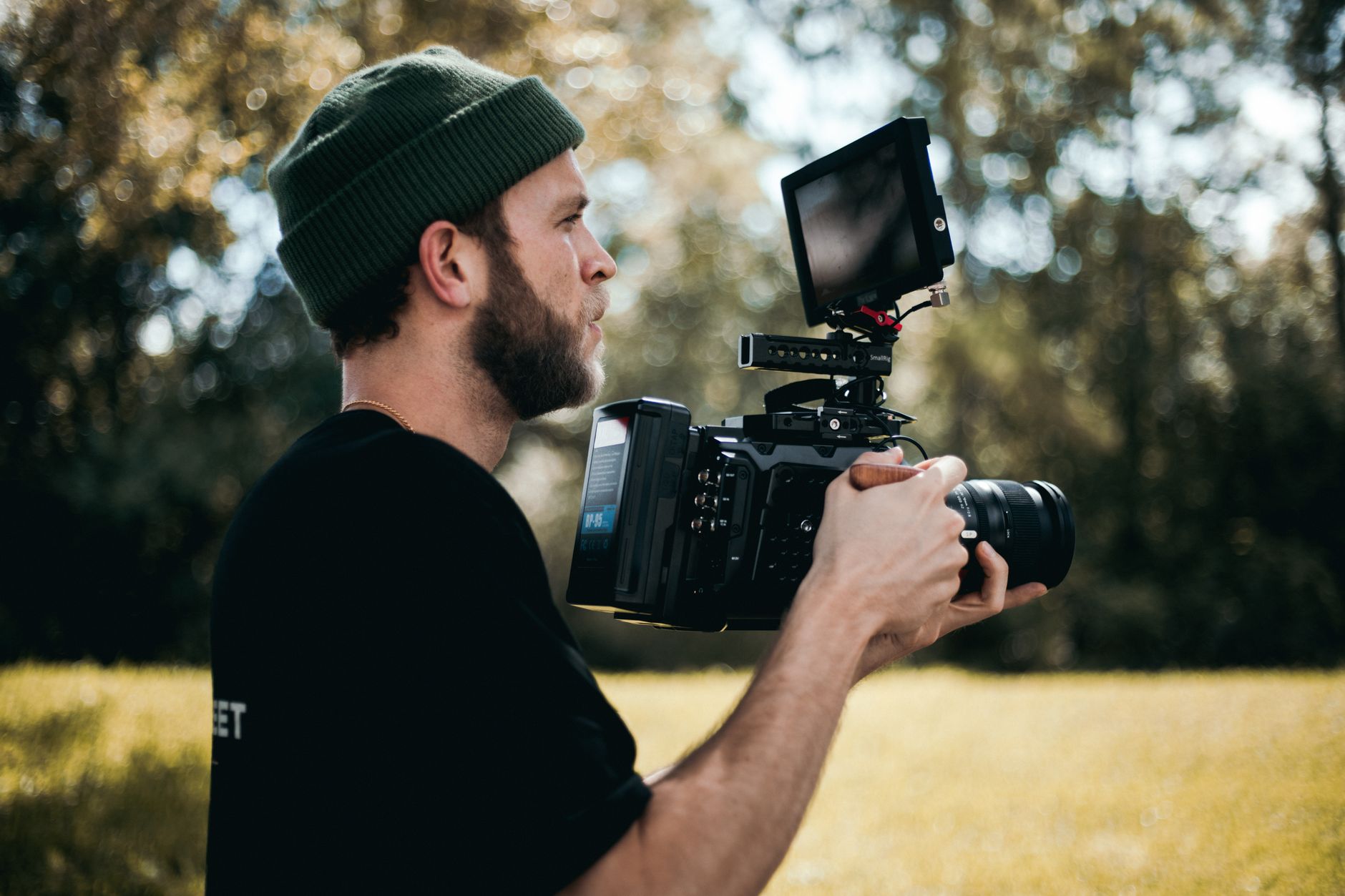 Productivity Systems for Creators: GTD, PARA, and Beyond