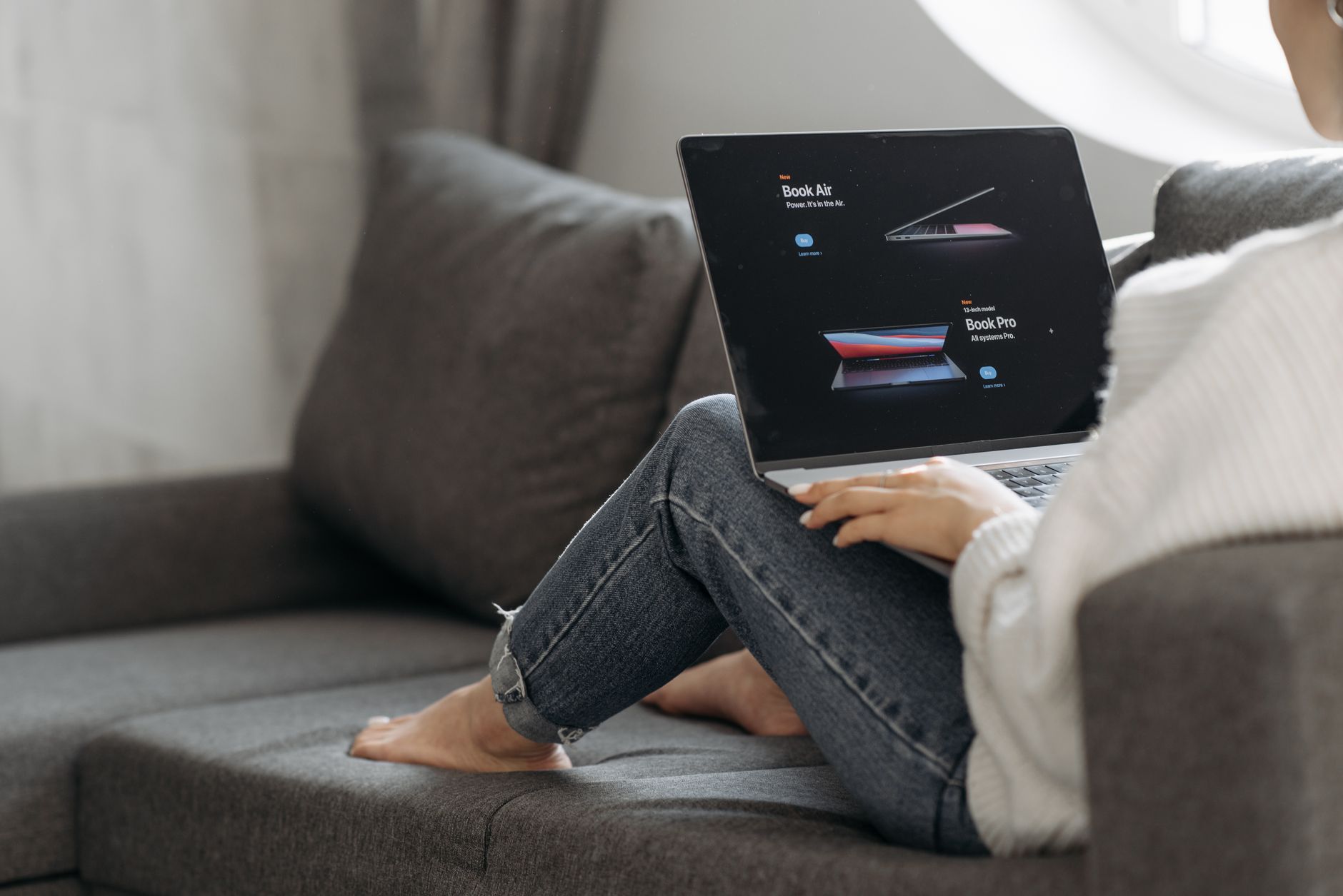 The Best Platforms for Selling Digital Downloads in 2026: A Complete Comparison