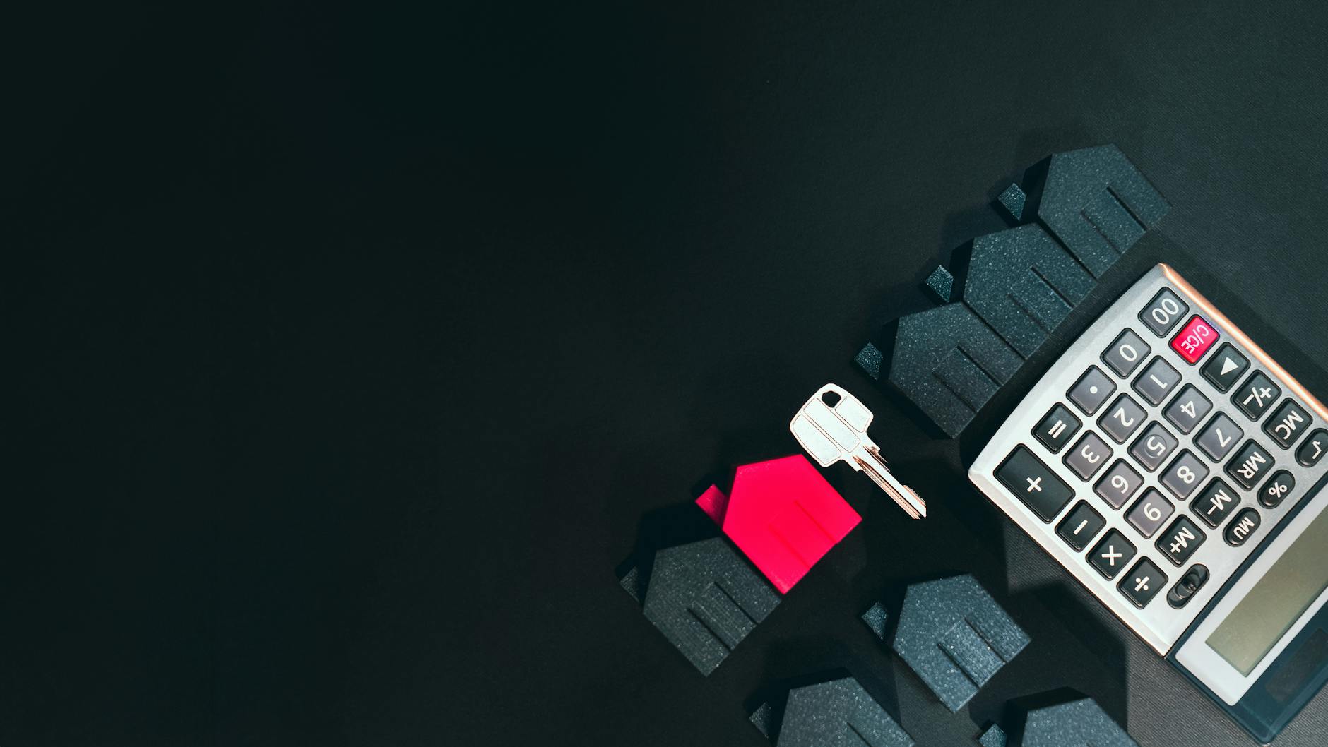 The Complete Guide to Selling Canva Templates Online in 2026