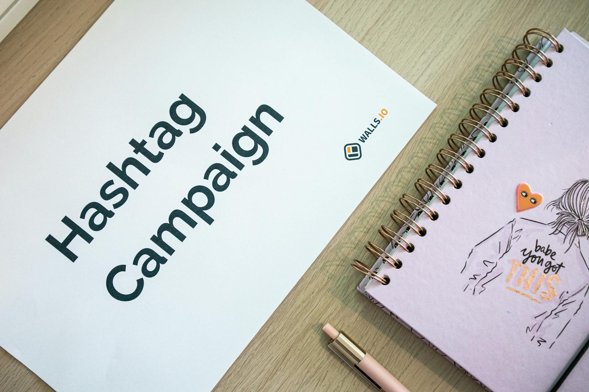 Creating Viral Social Media Content with AI: Templates and Strategies That Actually Work